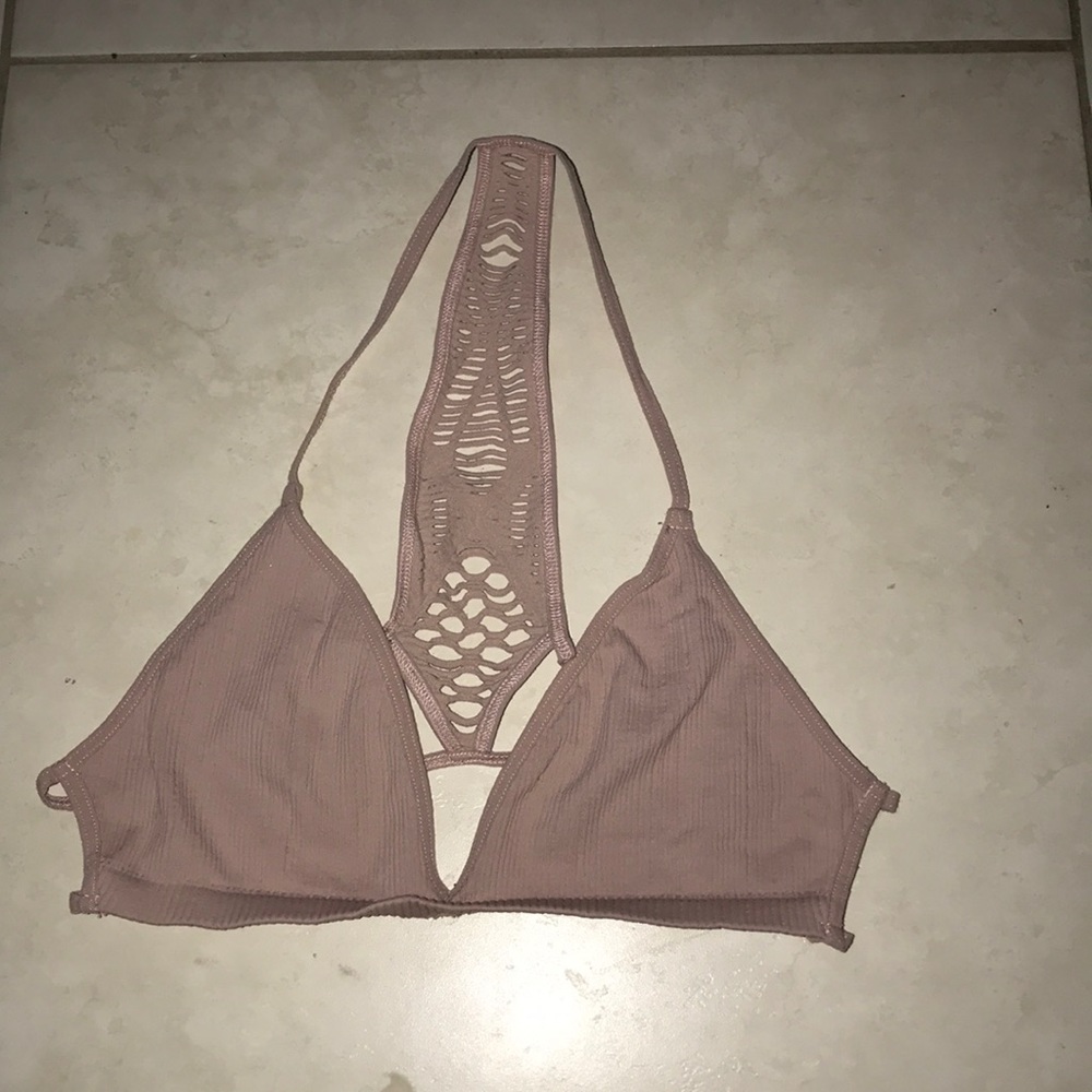 free people Bralette